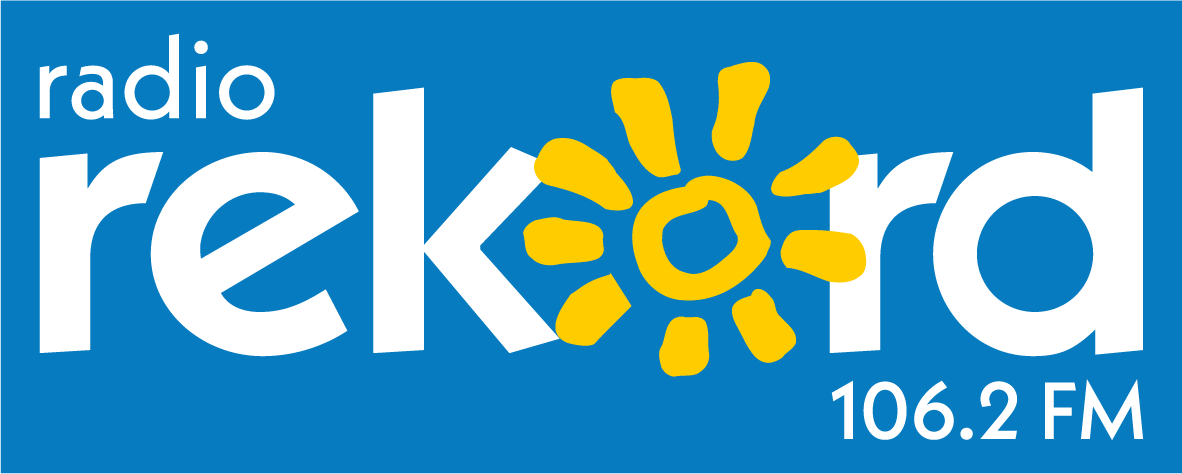 Radio Rekord 106.FM